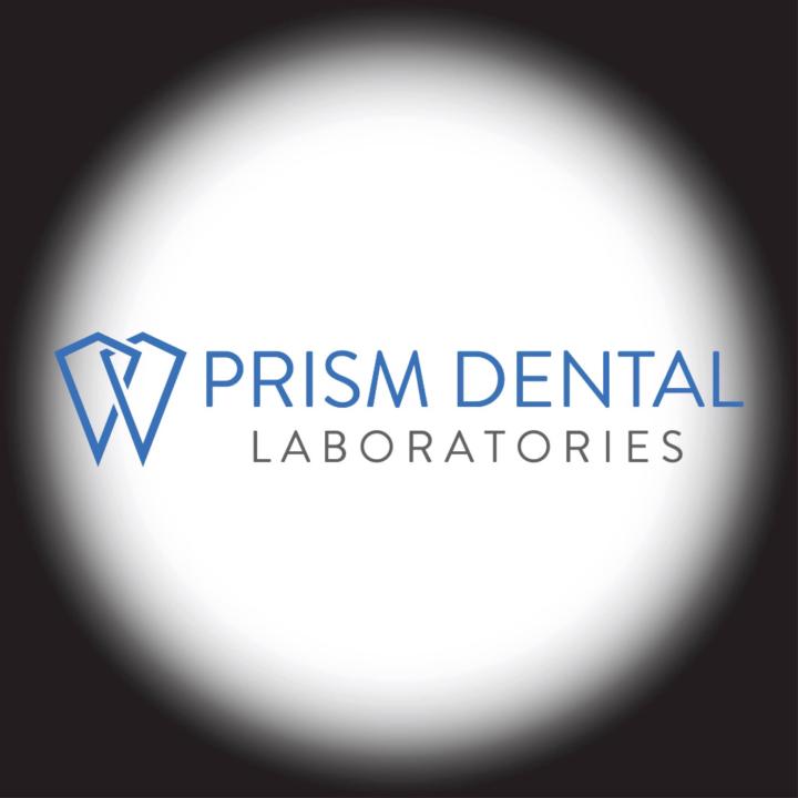 Prism Dental