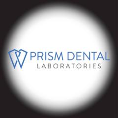 Prism Dental