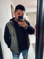 Kevin Mx