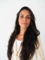 Rochelli Ricciuto