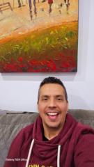 Carlos Mancilla