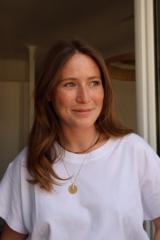 Sophie Venet