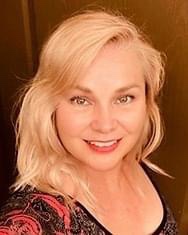 Nerissa Lowe