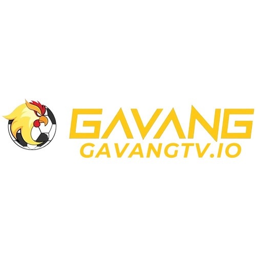 GavangTV GavangTV