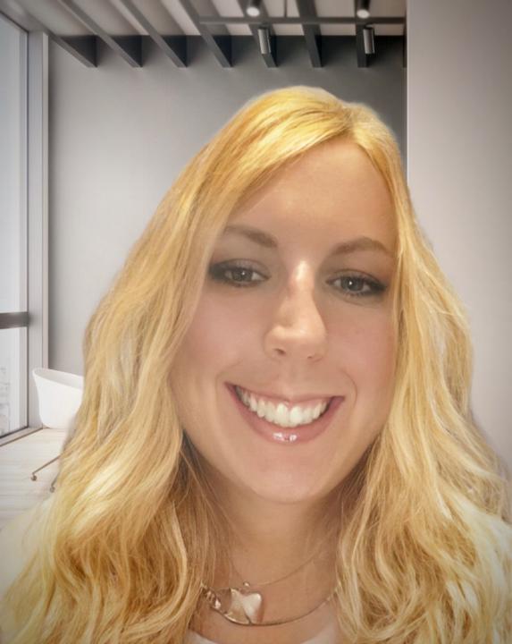 Kellie D. Eaton