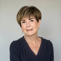 Sharon Weinstein