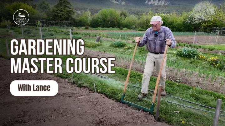 NEED HElP with a thumbnail