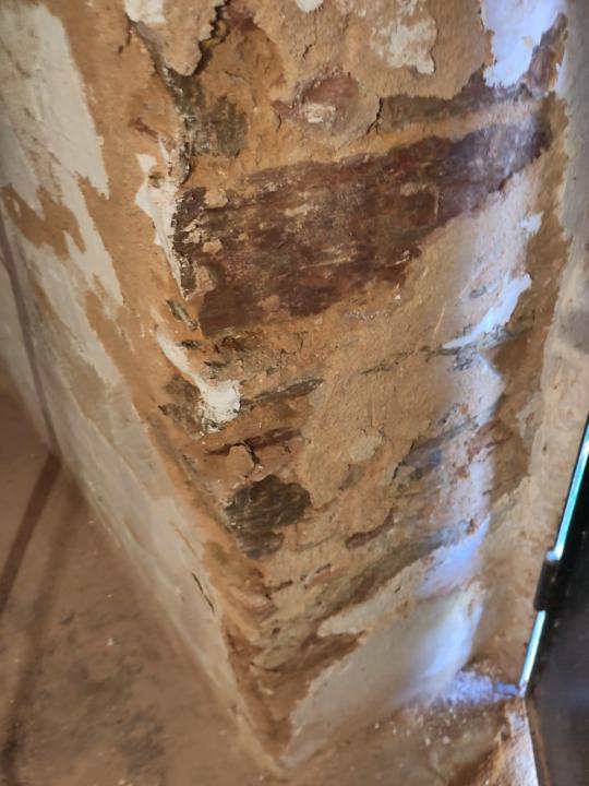 PermaResilience inspired 3 