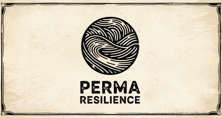 Perma Resilience 