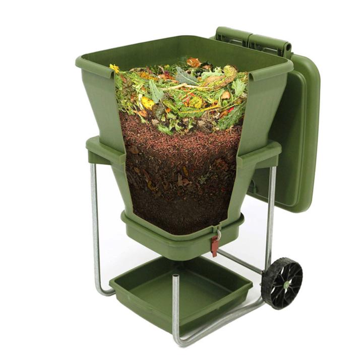 December Prizes For The Community