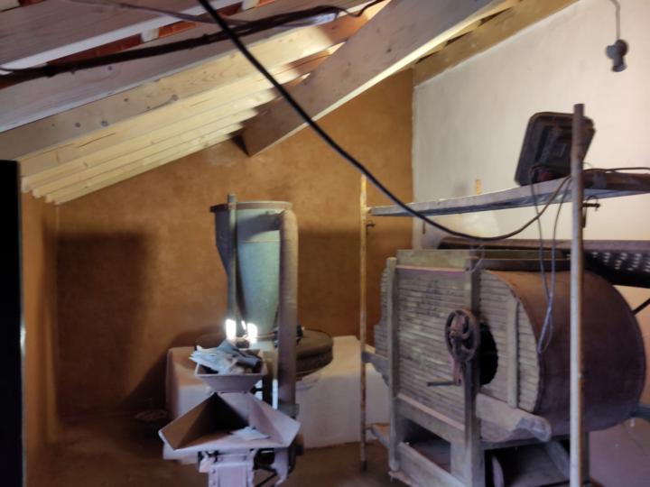 PermaResilience inspired 3 update