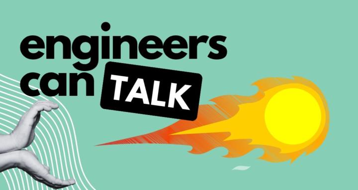 Engineers Can Talk