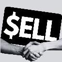 Engineers Can Sell: Free icon