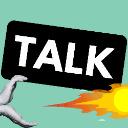Engineers Can Talk icon