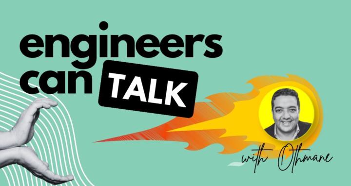Engineers Can Talk
