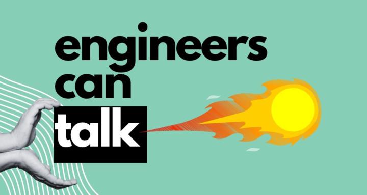 Engineers Can Talk (Free)