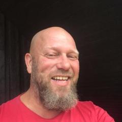 Anders Sjögren