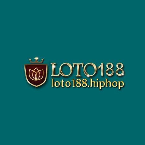 Loto Hiphop