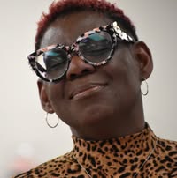 Danita Nolan