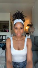 Laquelle Ziegler