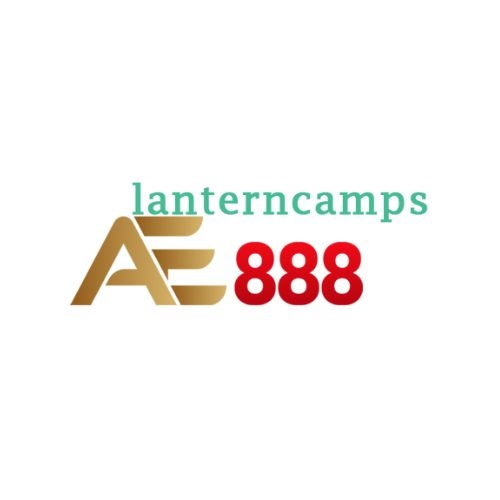 Lanterncamps Com