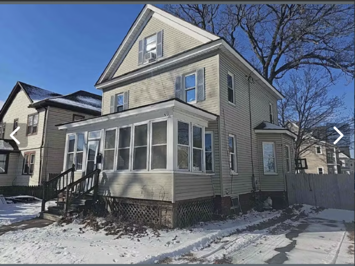 🚨Deal Breakdown: Springfield, MA