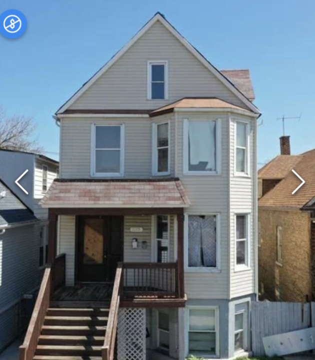 🚨Multifamily Deals in Chicago, IL
