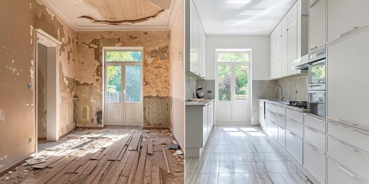 Hot Markets to Watch for Real Estate Investing in 2026 🔥