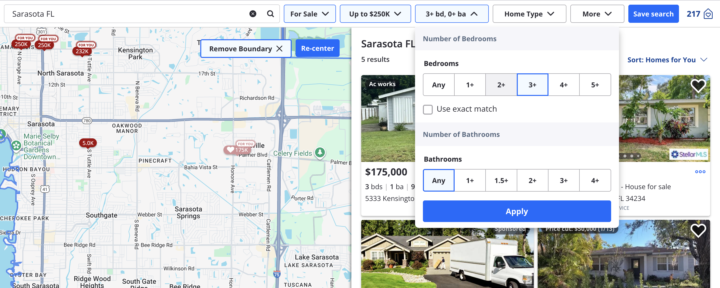 Why You Aren’t Finding Deals After Setting Your Buy Box...