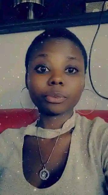 Rabia Murekatete