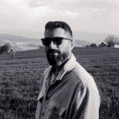 Okan Şafak