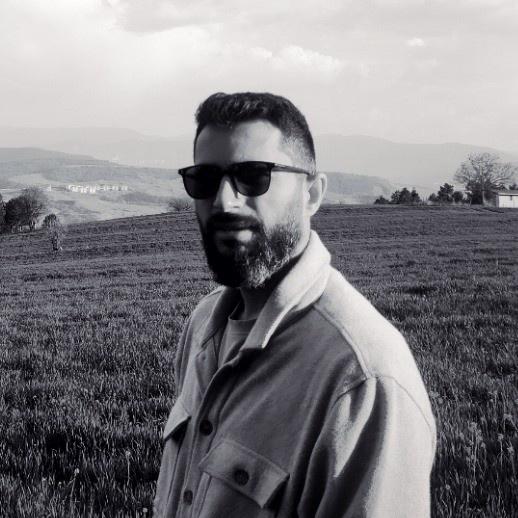 Okan Şafak