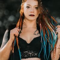 Wright Timberlie