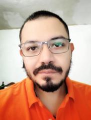 Diego Rivas