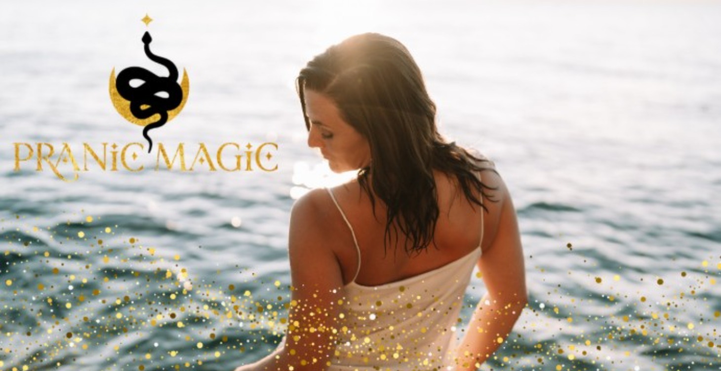 Soul Aligned Offer