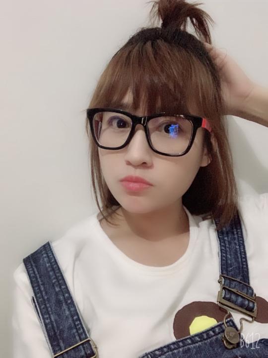 Athena Hsu