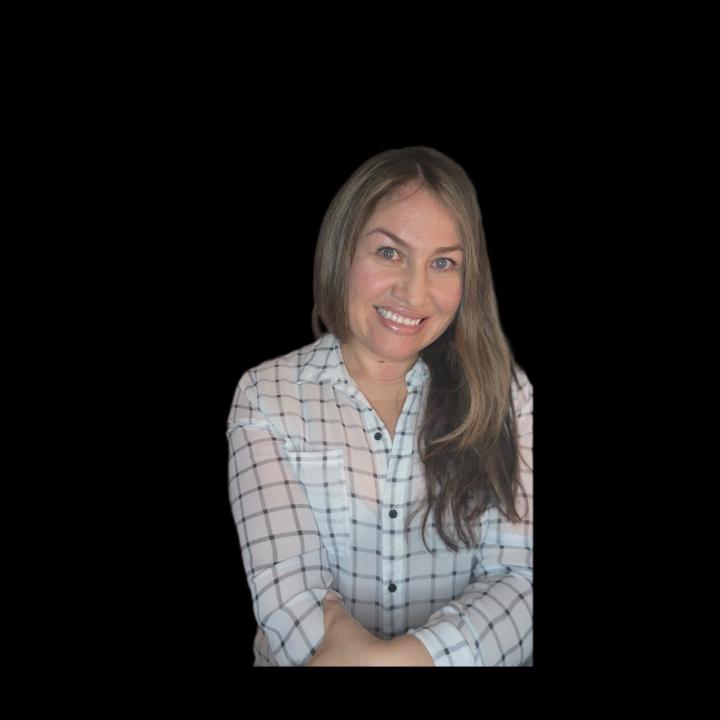 Edith Ramirez
