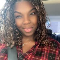 Edyne Lucien