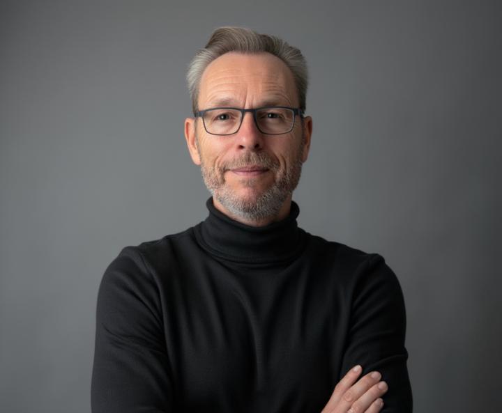 Michael Neumann
