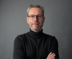 Michael Neumann
