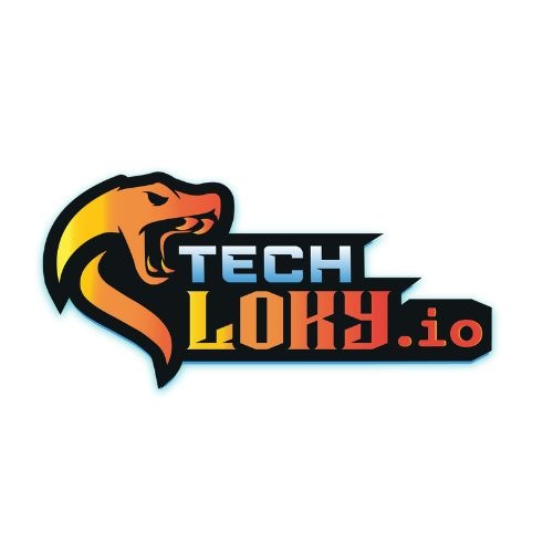 Techlokyio Apk