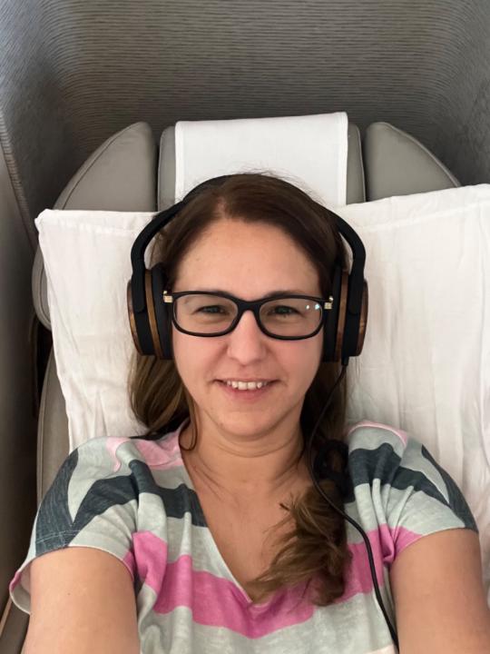 Agota Balognè Lality