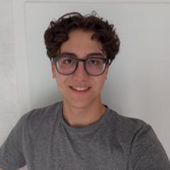 Diego Arellano Buchmann