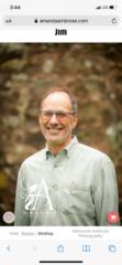 Jim Lipski