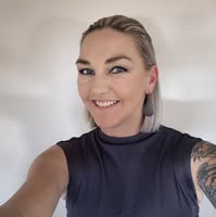 Kylie Duff