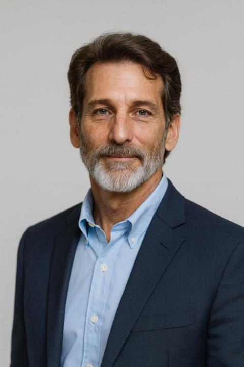 Matt B.