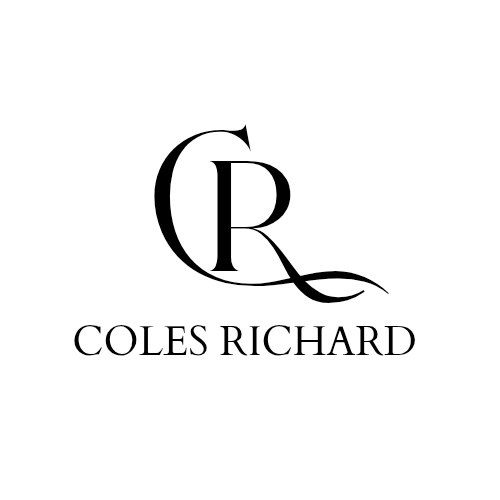 Richard Coles