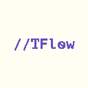 TalentFlow