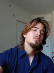 Alejandro Roche