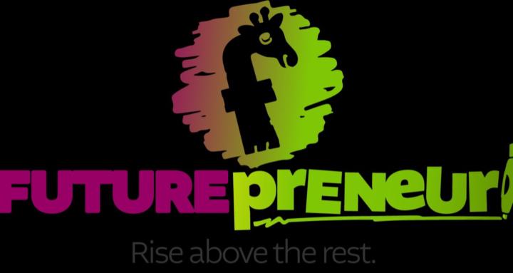 Futurepreneur